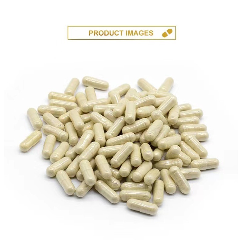 Factory Direct Boric Acid Capsules Powder and Vaginal Suppositories for Feminine Health