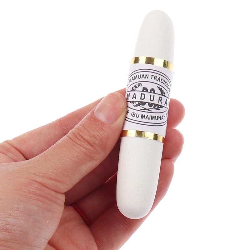 Hot Selling 1 Pieces Vaginal Tightening Wand Narrow Vagina Sex Shrink Vaginal for Women's Health Products