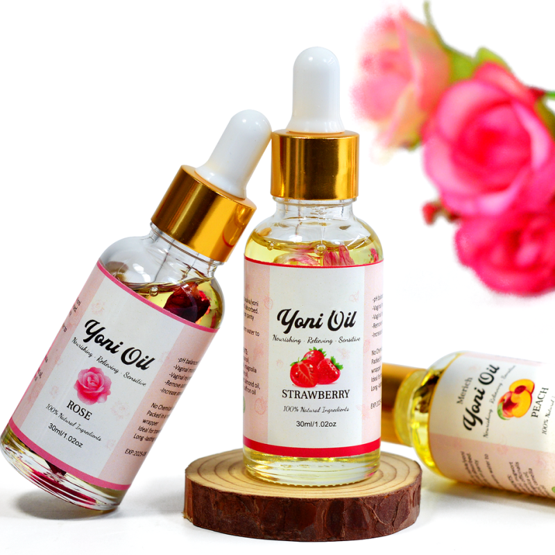 Quote Tender/BOM List Japanese Men's Essential Oil for Penis Enlargement