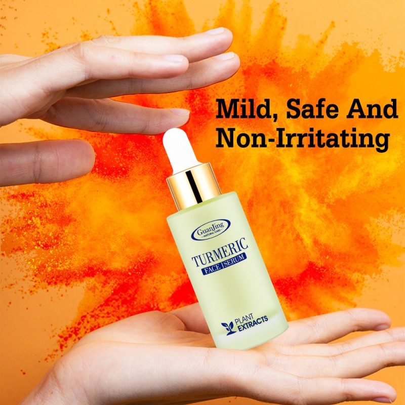 Organic FIRSTPHYSIO 100% Ginger Shampoo SkinLoss Shampoo High Quality Form China