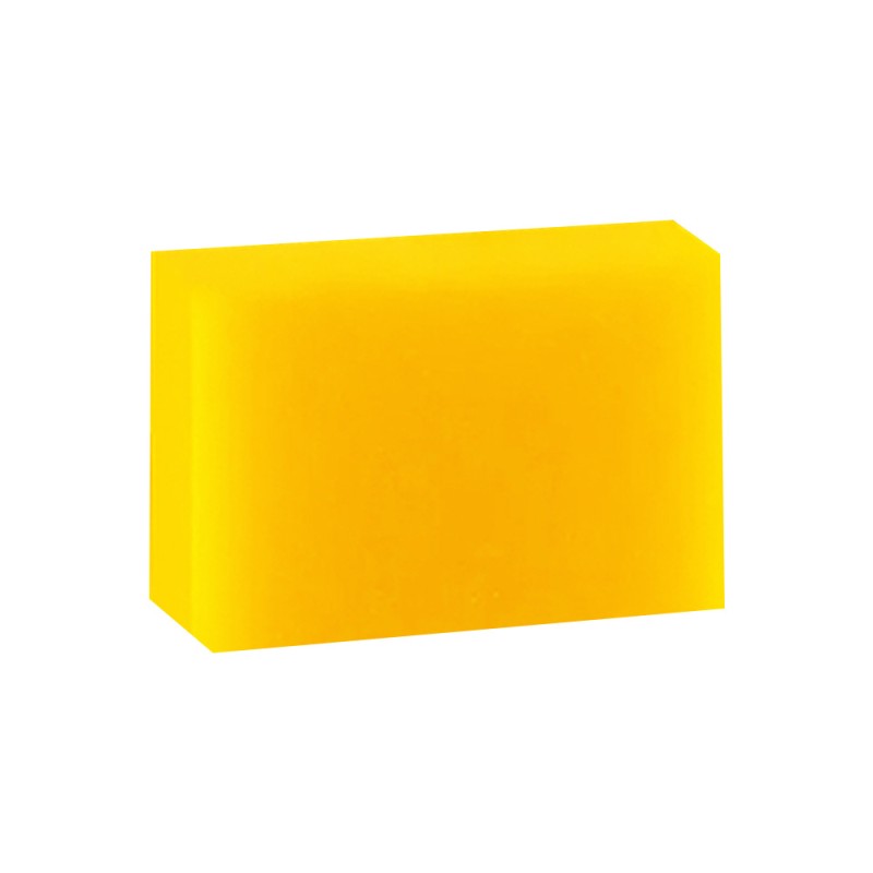 Hot Sale Kojic Acid Soap Turmeric Soap with Factory Price