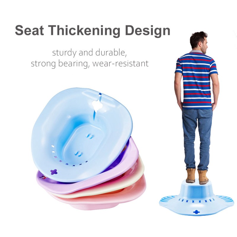 Professional Vagina v Steam Chair Infrared Yoni V Vagina Steam Throne Chairs Steamer Vaginal Steaming Seat Washing Detox Stool