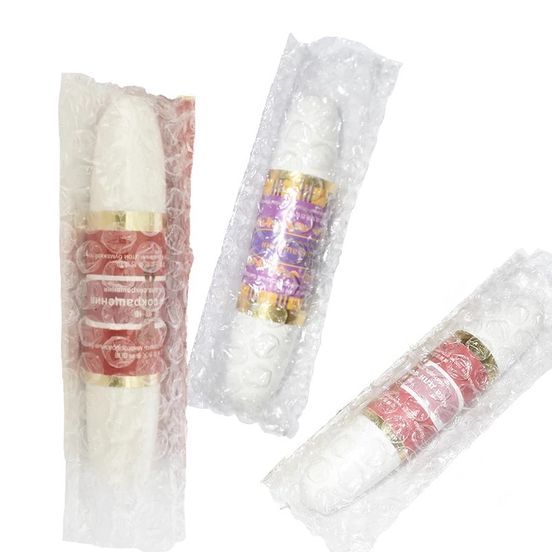 Hot Selling 1 Pieces Vaginal Tightening Wand Narrow Vagina Sex Shrink Vaginal for Women's Health Products
