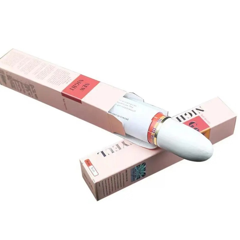 YAM Wand for Vagina Reduction Feminine Hygiene Stick for Narrow Vagina Tightening M0B7 Model