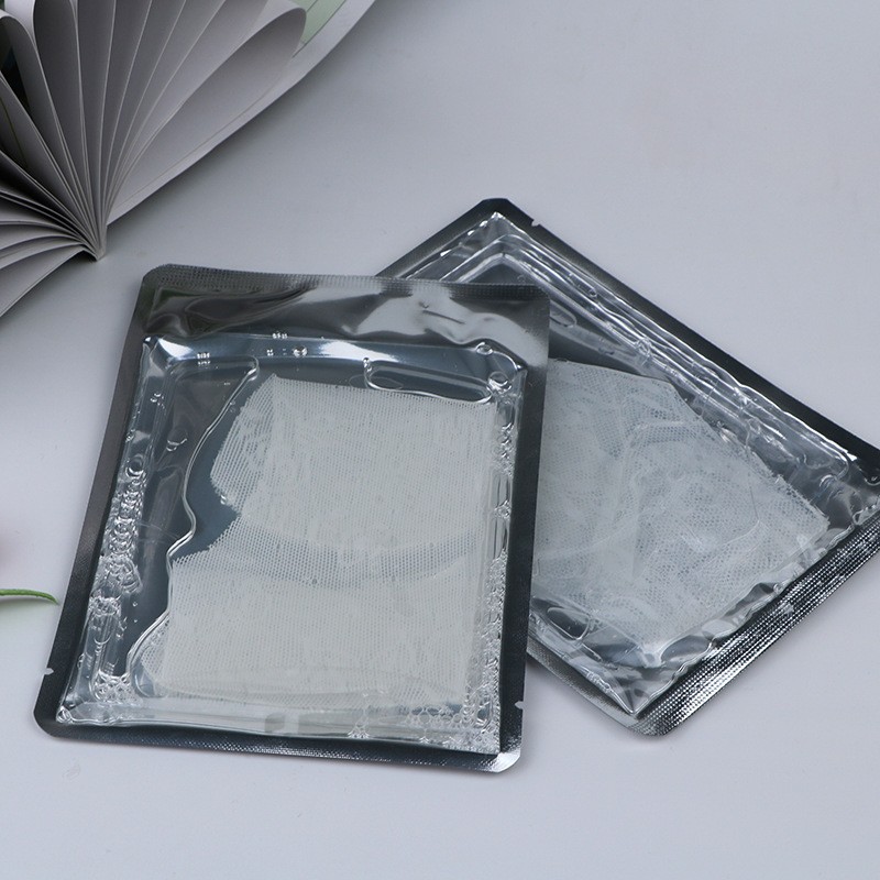 T Mask Herbal Extracts Moisturizing Yoni Spa Private Label Yoni Vagina Mask