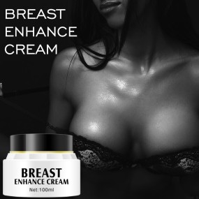 Hot Sale Lifting up Cream Tight Firming Fast Big Enhancer Boobs Tightening Breast Enhancement Cream for Female