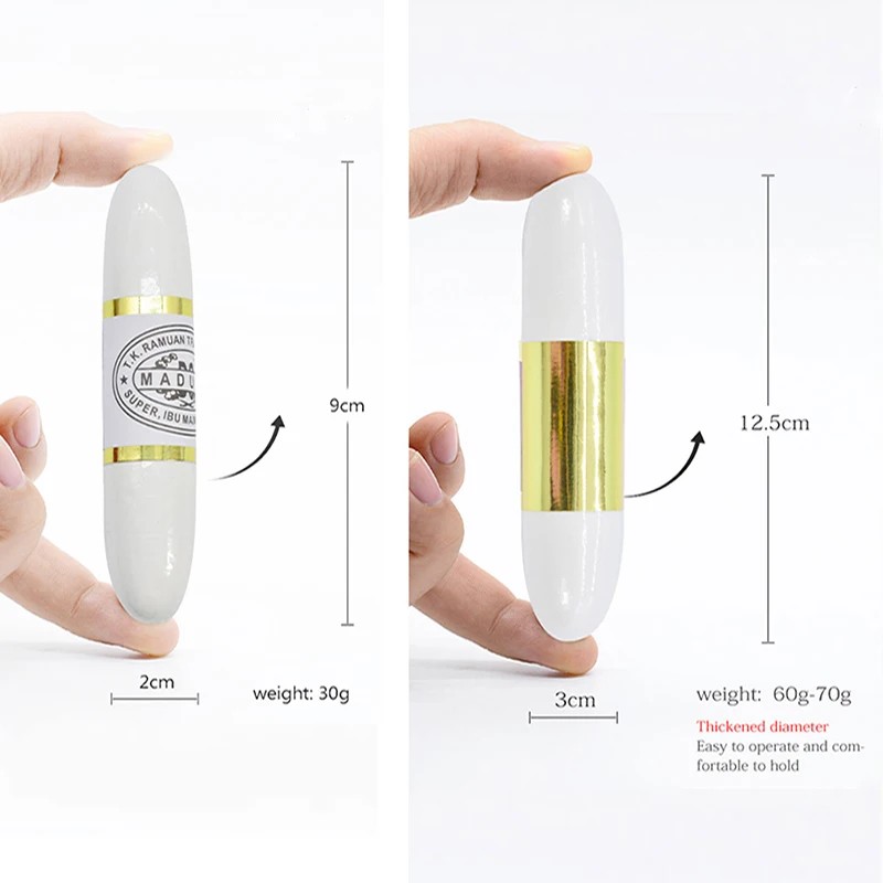 Hot Selling 1 Pieces Vaginal Tightening Wand Narrow Vagina Sex Shrink Vaginal for Women's Health Products