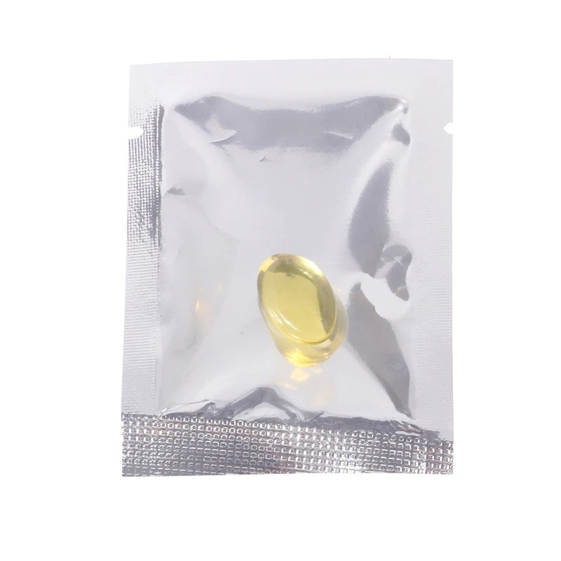 Hot Sale Vaginal Tightening Vagina Shrinking Feminine Hygiene Repair Stick Firming Vagina Female Private Care