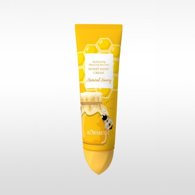 Wholesale Mini Lotion Hand OEM/ODM Whitening Hand Body Lotion Moisturizing and Soothing Hand Cream