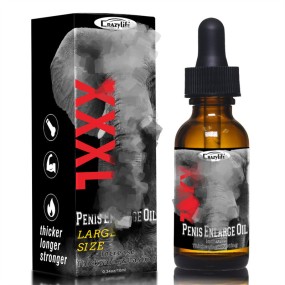 Hot Sale Herb Male Sex Spray Topical Time Lasting Sex Products Penis Oil Spray for Men Sex Time Expand