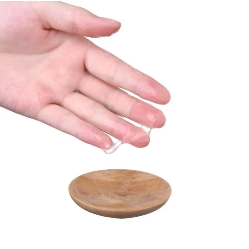 Female Pleasure Enhancement 15ml Gel Fluid Orgasm Lube for Sex Massage Vaginal Moisturizing Firming Care Liquid Adult Sex Toys