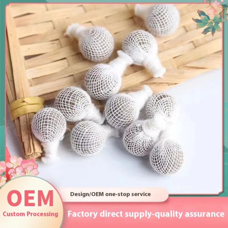 Intimate Care Sanitary Napkin Cleaning Pills Natural Feminine Hygiene Products Chinese Medicine Vaginal Tampon Yoni Pearls Detox