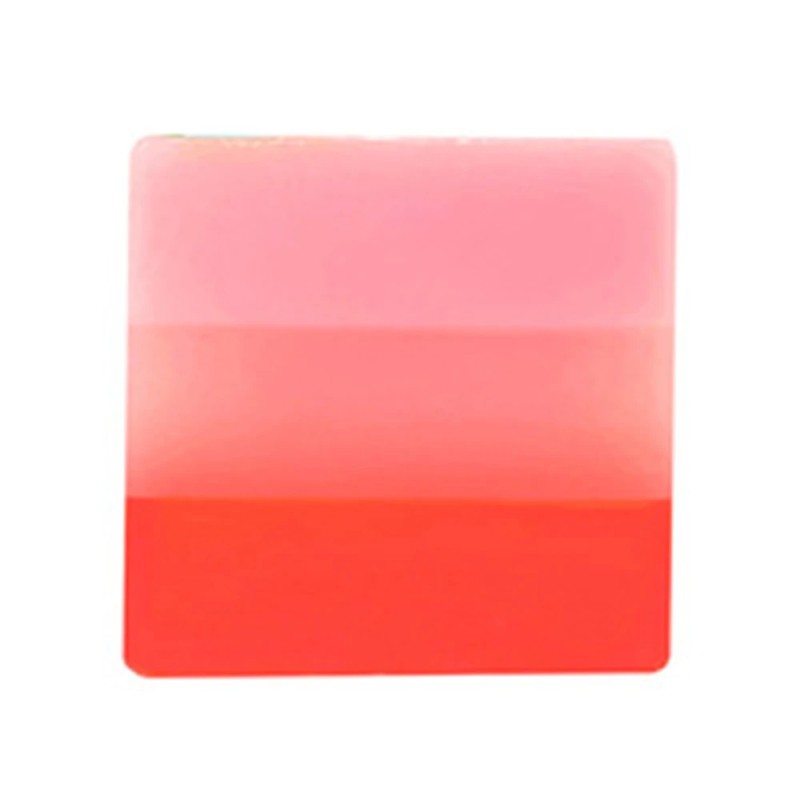 PRIVATE LABEL HAND MADE Natural Herbal Organic Essential Oil Vagina Tightening Detox Soap Vaginal Ph Balance Yoni Soap Bar