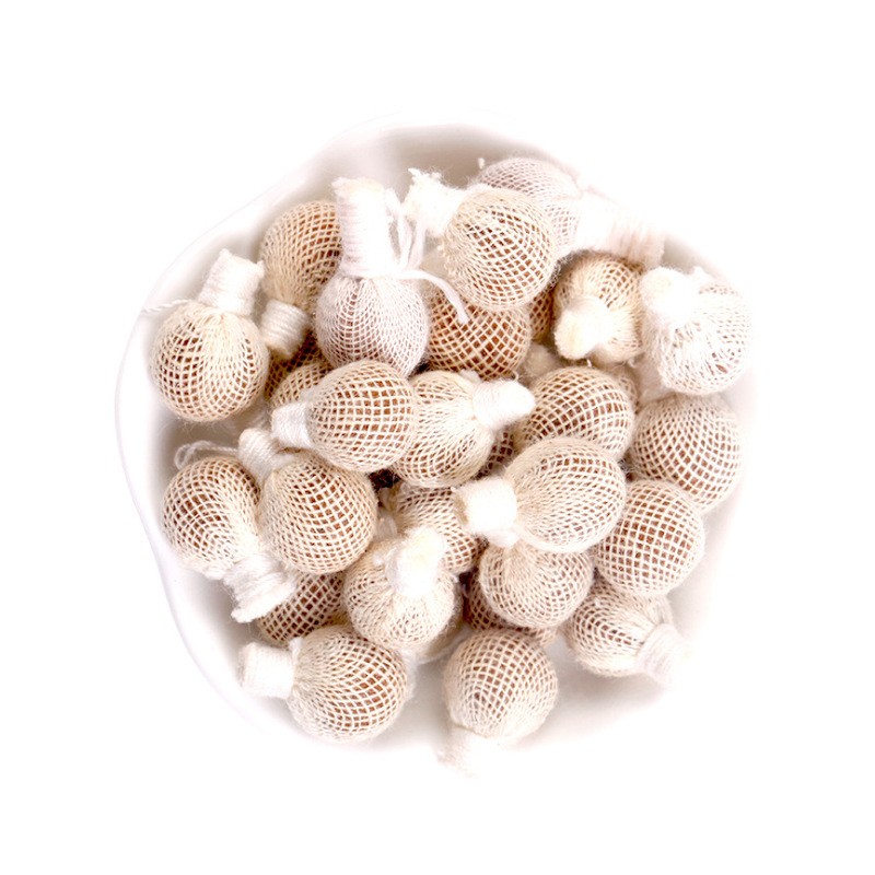 Herbal Original Vaginal Detox Pearls Wellness Yoni Pearls Clean Point