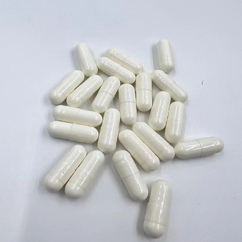 Yoni Pops Pills for Wetness Vaginal Detox Suppositories Boric Acid Capsules Female Remove Odor Itching Health Care