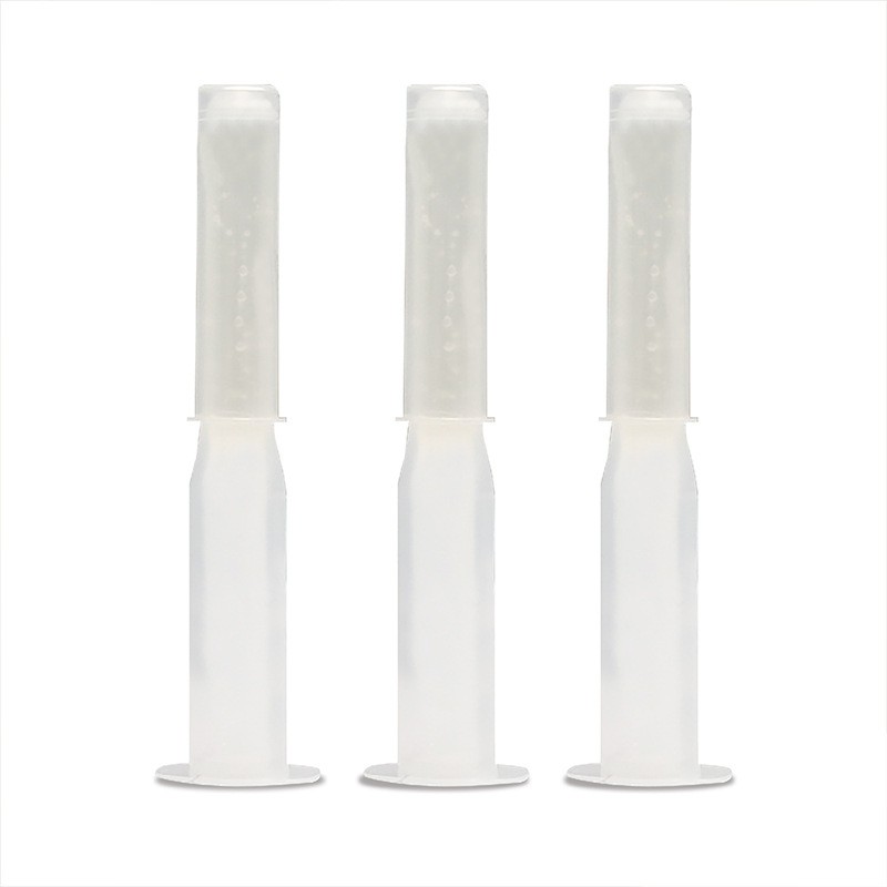 Wholesale Woman Vagina Shrink Vagina Tightening Gel Pills Tight Lream Whitening Gynecological Antibacterialgel