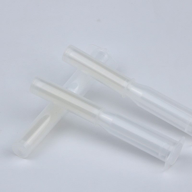 Wholesale Price Vaginal Repair Repair Vaginal Tightening Gel Yoni Gel Tighten Cream and Shrink Vagina