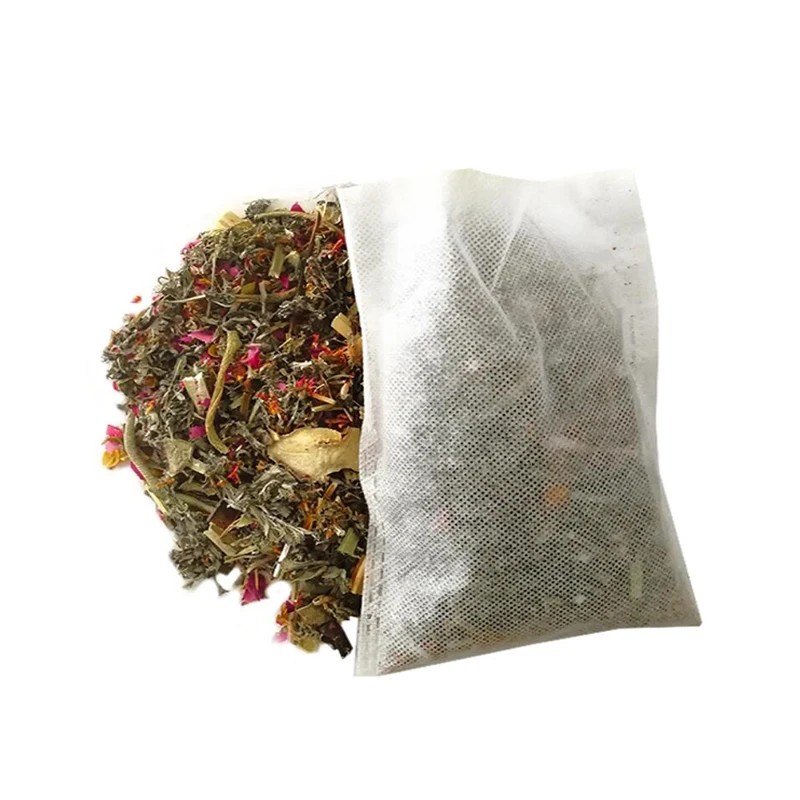 Hot Sell Customized Logo Herbs Vaginal Yoni Steam Herbal Women Chinese Yoni Steam Herb