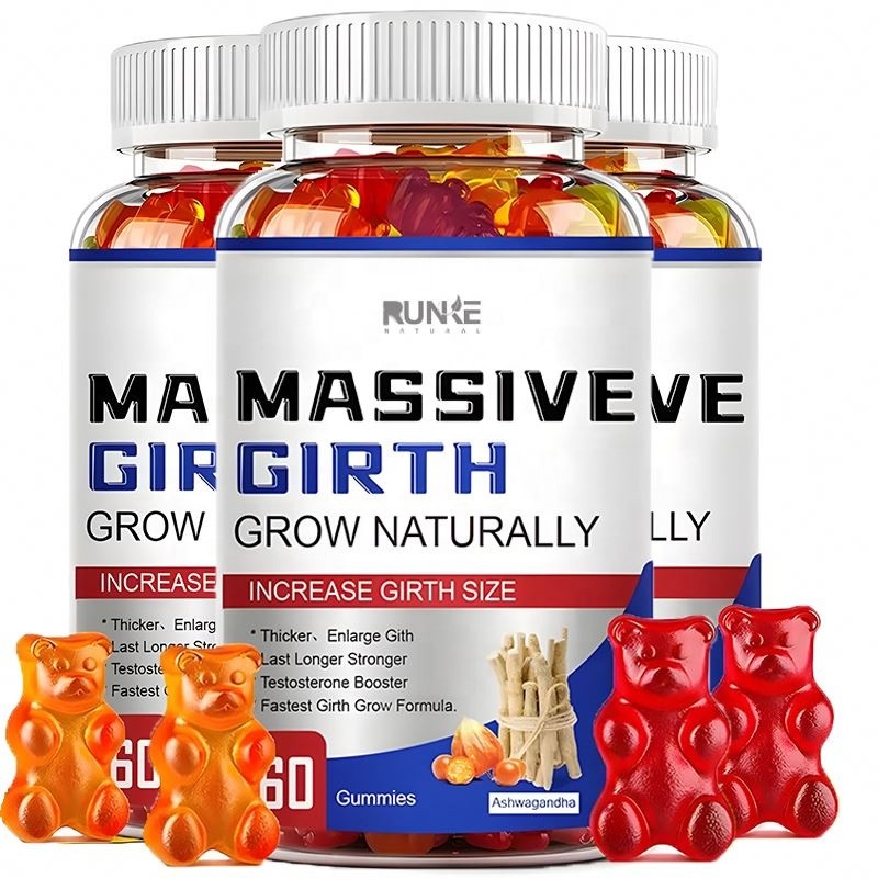 Ashwagandha Extract Powder Supplier - Wholesale 10:1 Root Powder