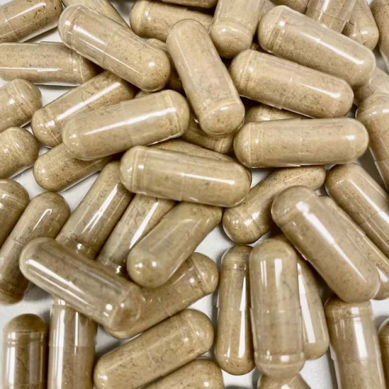 Collagen Tablets Factory - OEM Custom Vitamin Hair Skin Nails