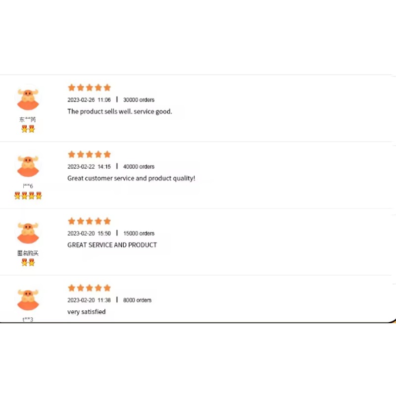 Collagen Gummies Factory - Private Label Hair Regrowth Multi Vitamin