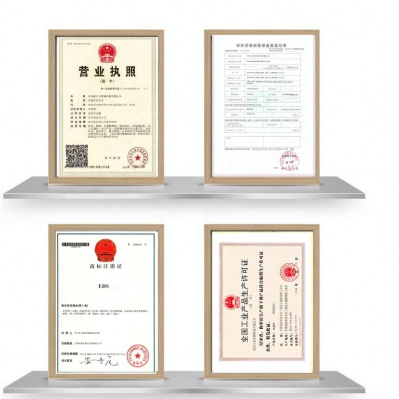 Urolithin A Capsules Manufacturer - 500mg Antioxidant Softgel