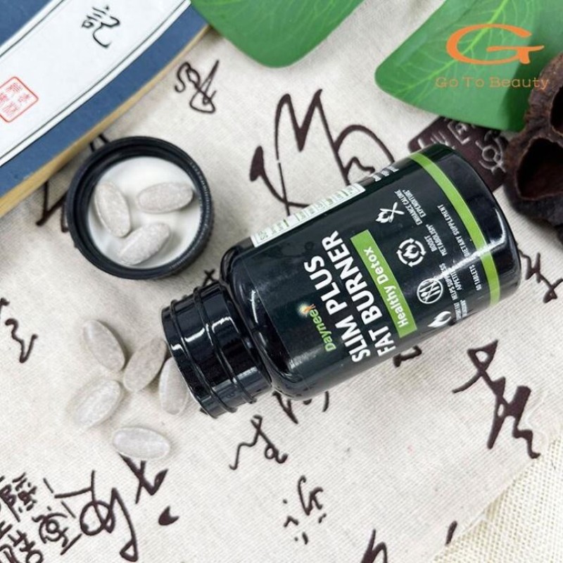 Herbal Supplements Manufacturer - OEM/ODM Customizable Colostrum Pills