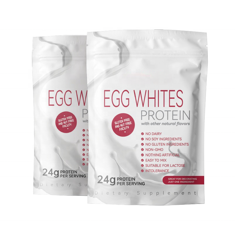 Clear Whey Protein Powder Supplier - Energy Booster Sports Nutrition