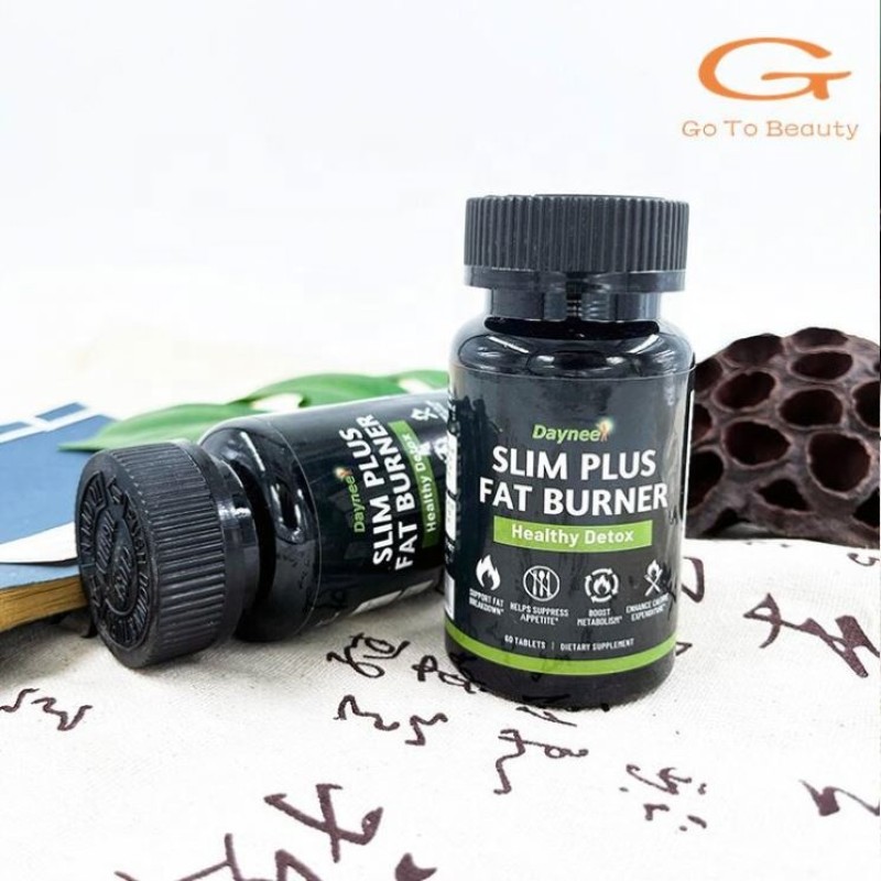 Herbal Supplements Manufacturer - OEM/ODM Customizable Colostrum Pills