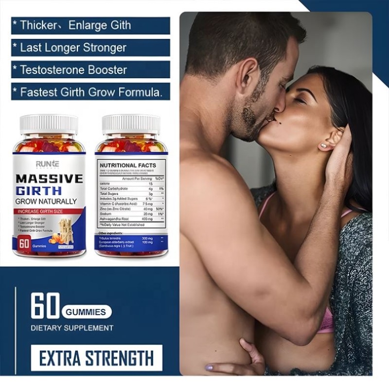 Ashwagandha Extract Powder Supplier - Wholesale 10:1 Root Powder