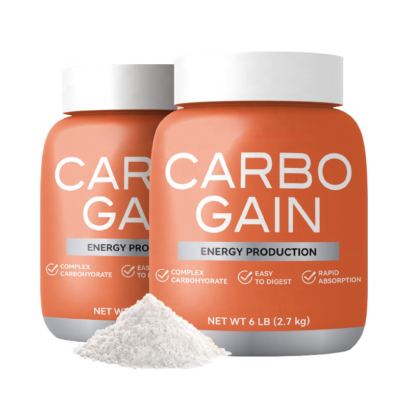 Whey Protein Isolate Powder Manufacturer - Private Label Vegan Gold Standard