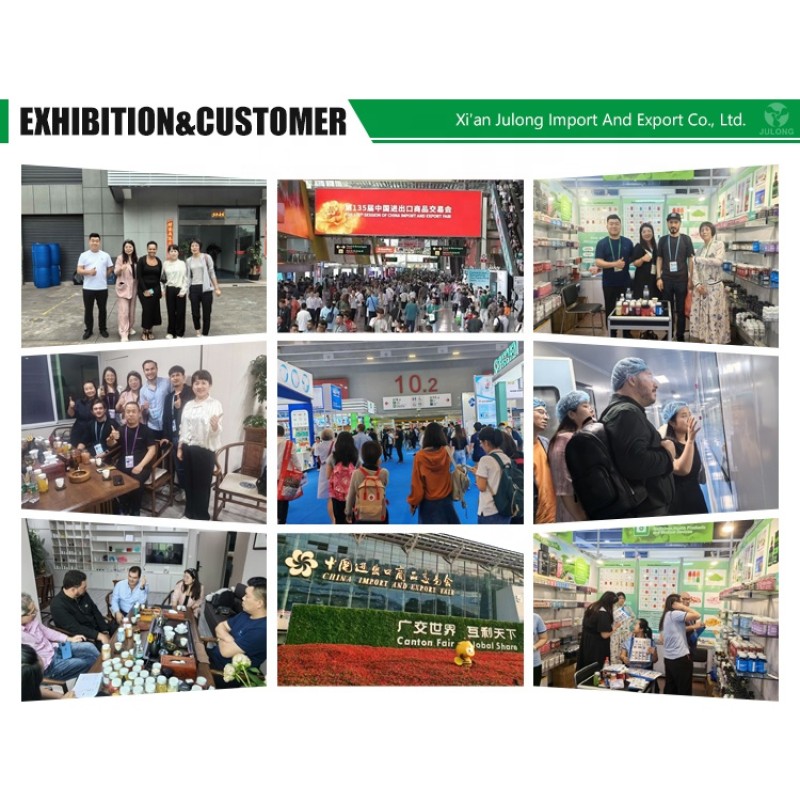 Urolithin A Capsules Manufacturer - 500mg Antioxidant Softgel