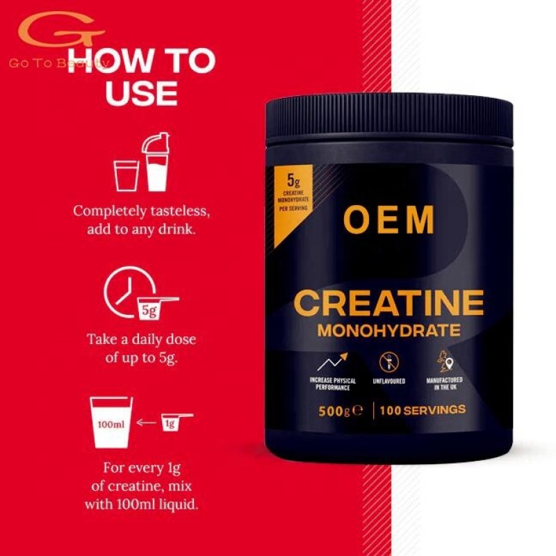 Pre Workout Gummies Supplier - OEM/ODM Muscle Strength Mental Focus