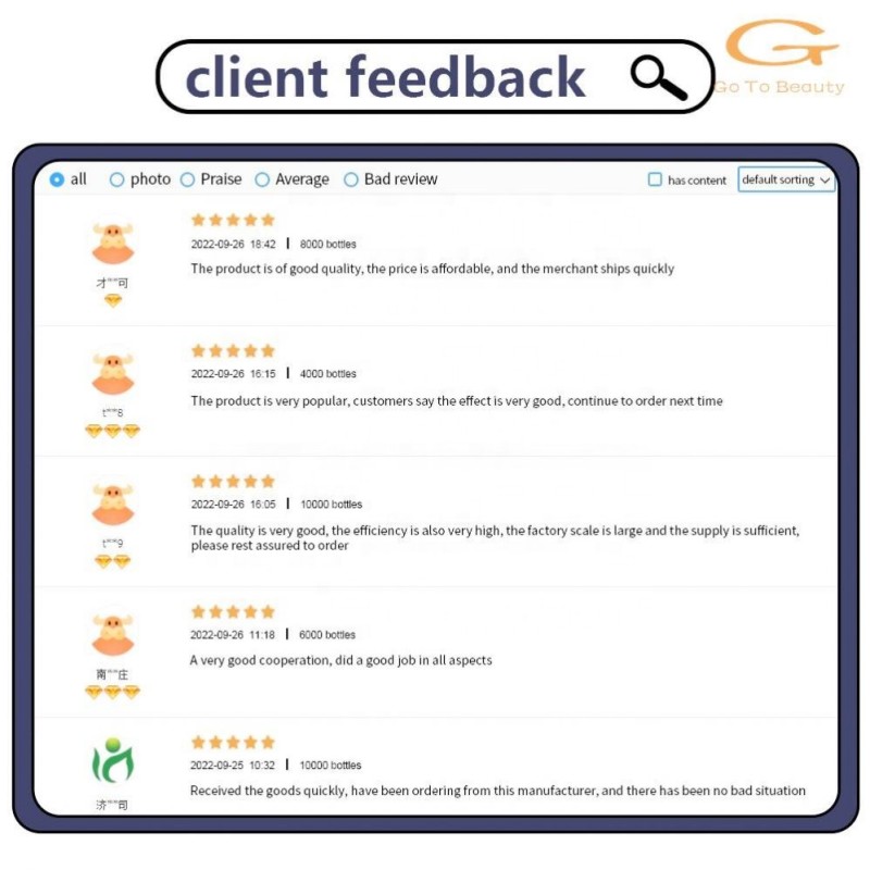 Creatine Monohydrate Powder Manufacturer - OEM Fast Muscle Building Supplement