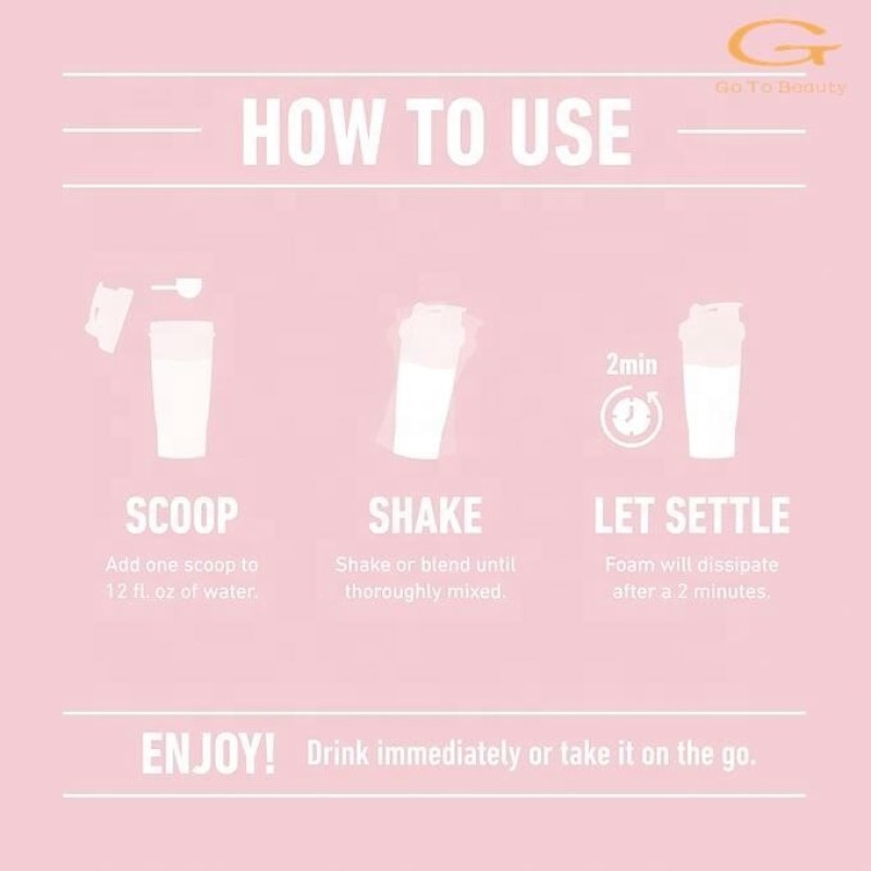 Whey Protein Isolate Powder Manufacturer - Zero Lactose Zero Sugar Formula