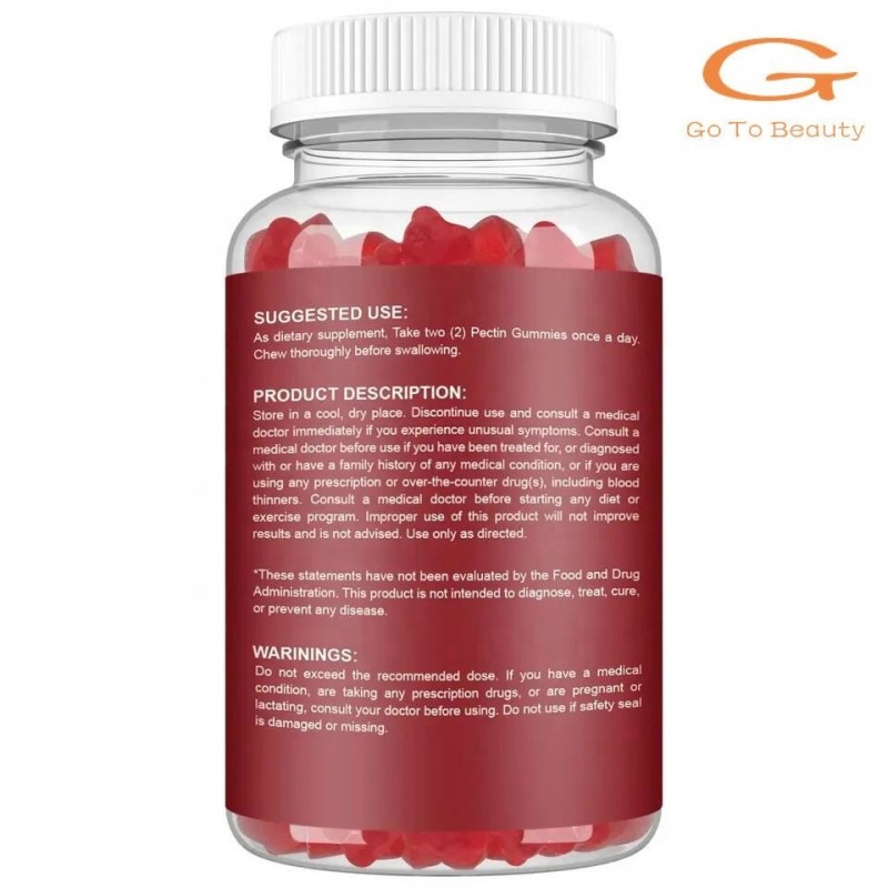 Slimming Capsules Factory - Vegan Keto Small Waistline Supplement