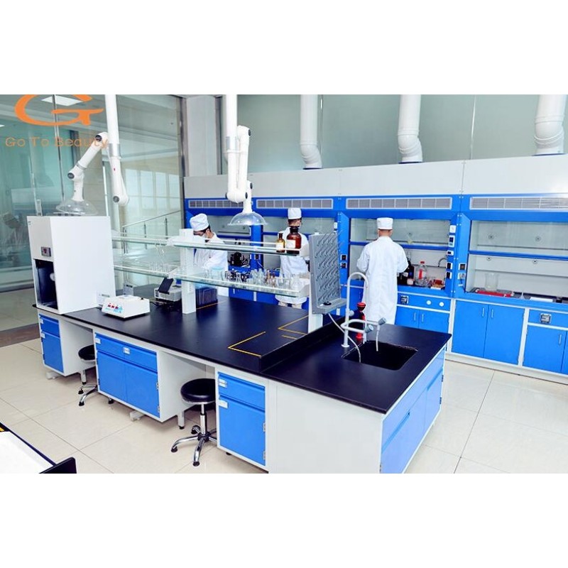 Prostate Tablets Supplier - Men's Health Dietary Supplement