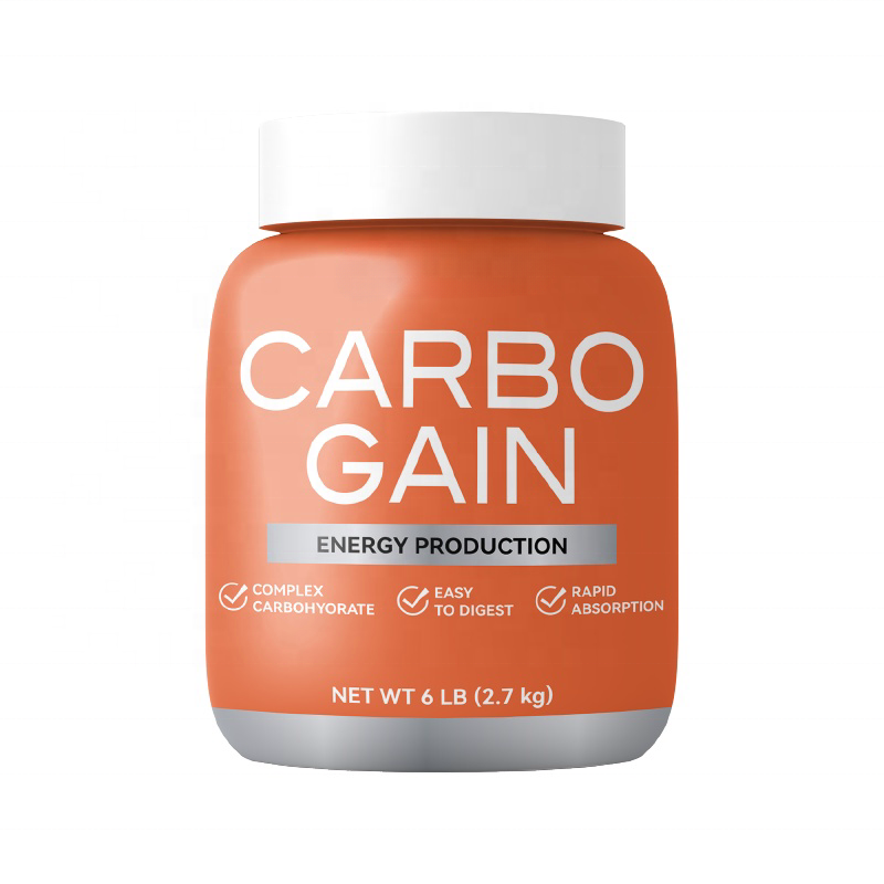 Whey Protein Isolate Powder Manufacturer - Private Label Vegan Gold Standard