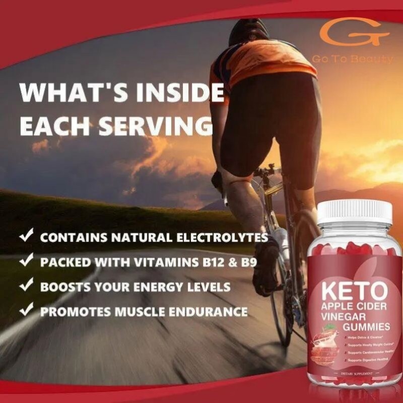 Slimming Capsules Factory - Vegan Keto Small Waistline Supplement