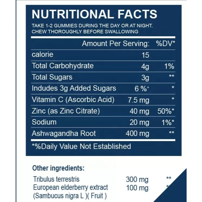 Ashwagandha Extract Powder Supplier - Wholesale 10:1 Root Powder