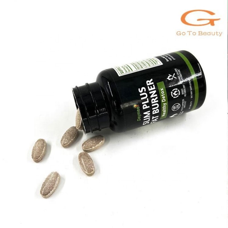 Herbal Supplements Manufacturer - OEM/ODM Customizable Colostrum Pills