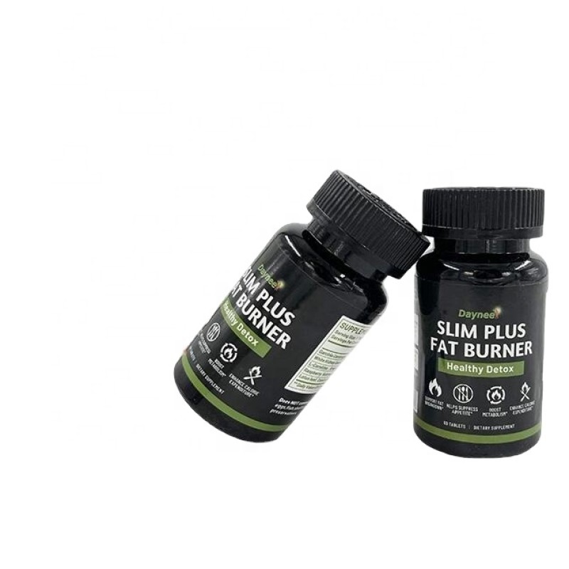 Herbal Supplements Manufacturer - OEM/ODM Customizable Colostrum Pills