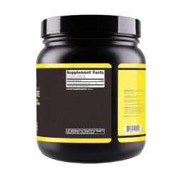 Creatine Protein Powder Manufacturer - Customized Micronized for Adults