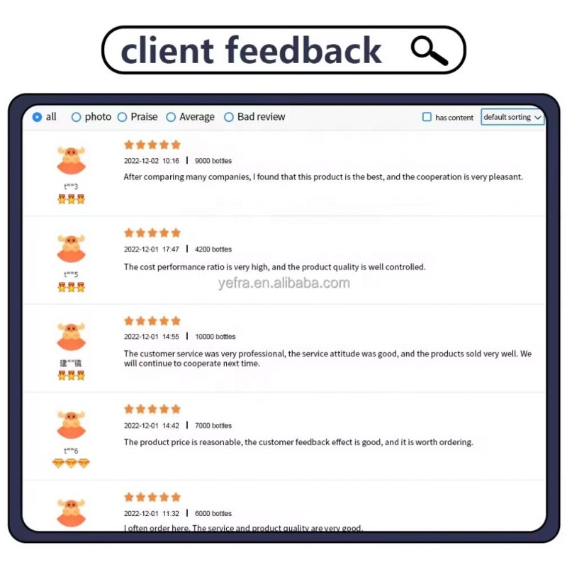 Slimming Tablets Manufacturer - Natural Herbal Appetite Suppressant