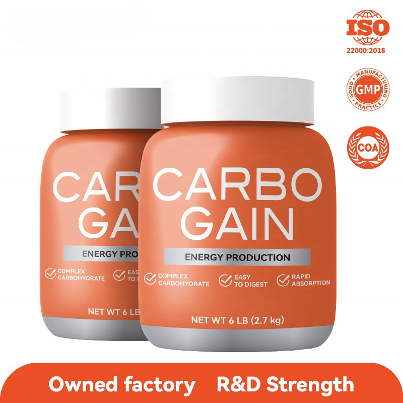 Whey Protein Isolate Powder Manufacturer - Private Label Vegan Gold Standard