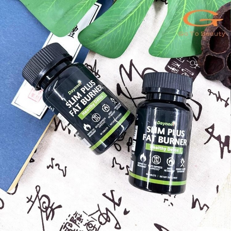 Herbal Supplements Manufacturer - OEM/ODM Customizable Colostrum Pills