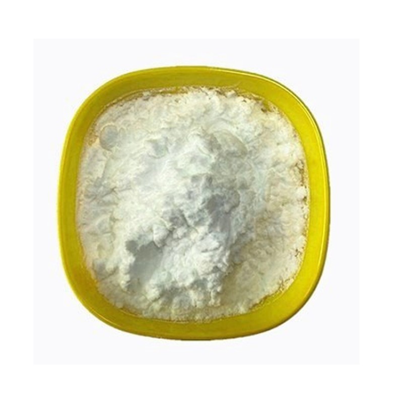 Calcium Pantothenate Factory - Food Grade 99% Vitamin B5