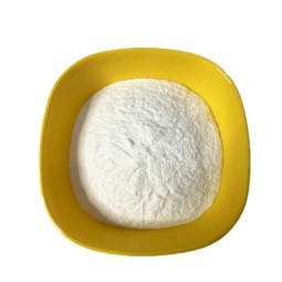Hexadecanedioic Acid Powder Manufacturer - 99% Chemical Intermediate