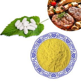 Vitamin A Powder Supplier - Food Grade 99% Palmitate