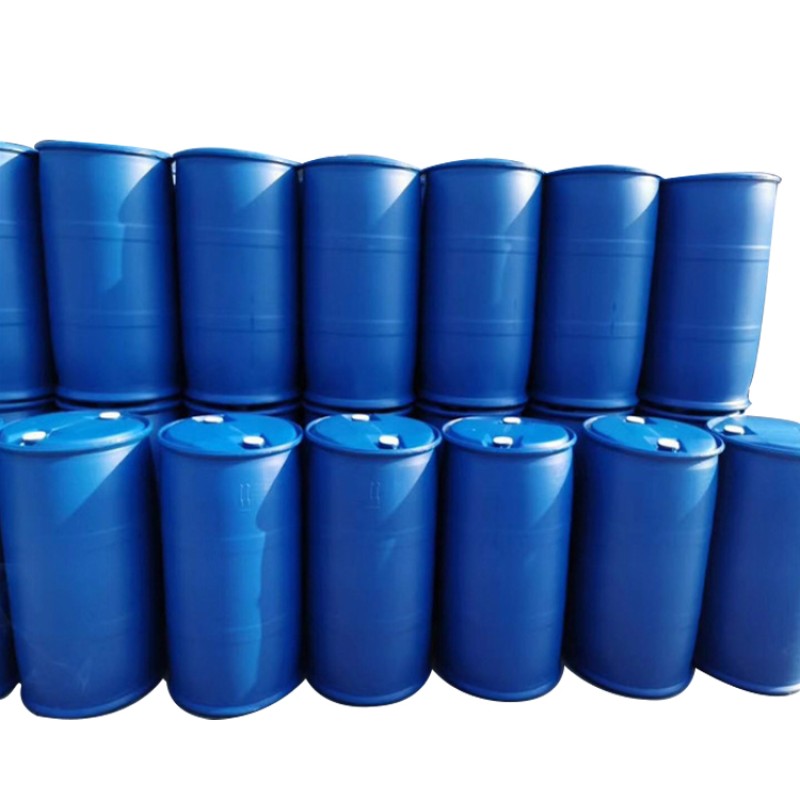 SLES 70 Powder Manufacturer - 70% Skin Care Detergent